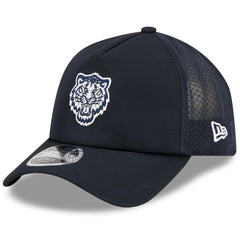 Detroit Tigers New Era 2026 Batting Practice Alternate Apex 9FORTY Adjustable Hat - MLB