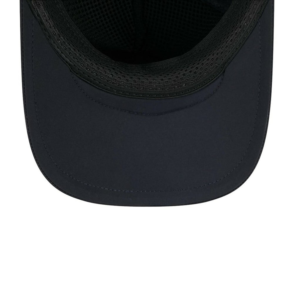 Detroit Tigers New Era 2026 Batting Practice Alternate Apex 9FORTY Adjustable Hat - MLB