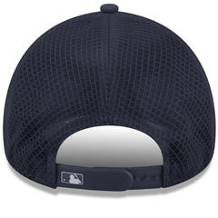 Houston Astros New Era 2026 Batting Practice Alternate Apex 9FORTY Adjustable Hat - MLB