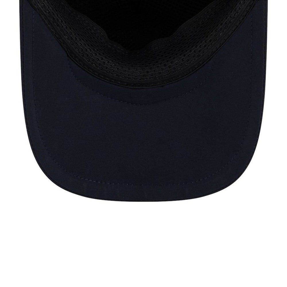 Minnesota Twins New Era 2026 Batting Practice Alternate Apex 9FORTY Adjustable Hat - MLB