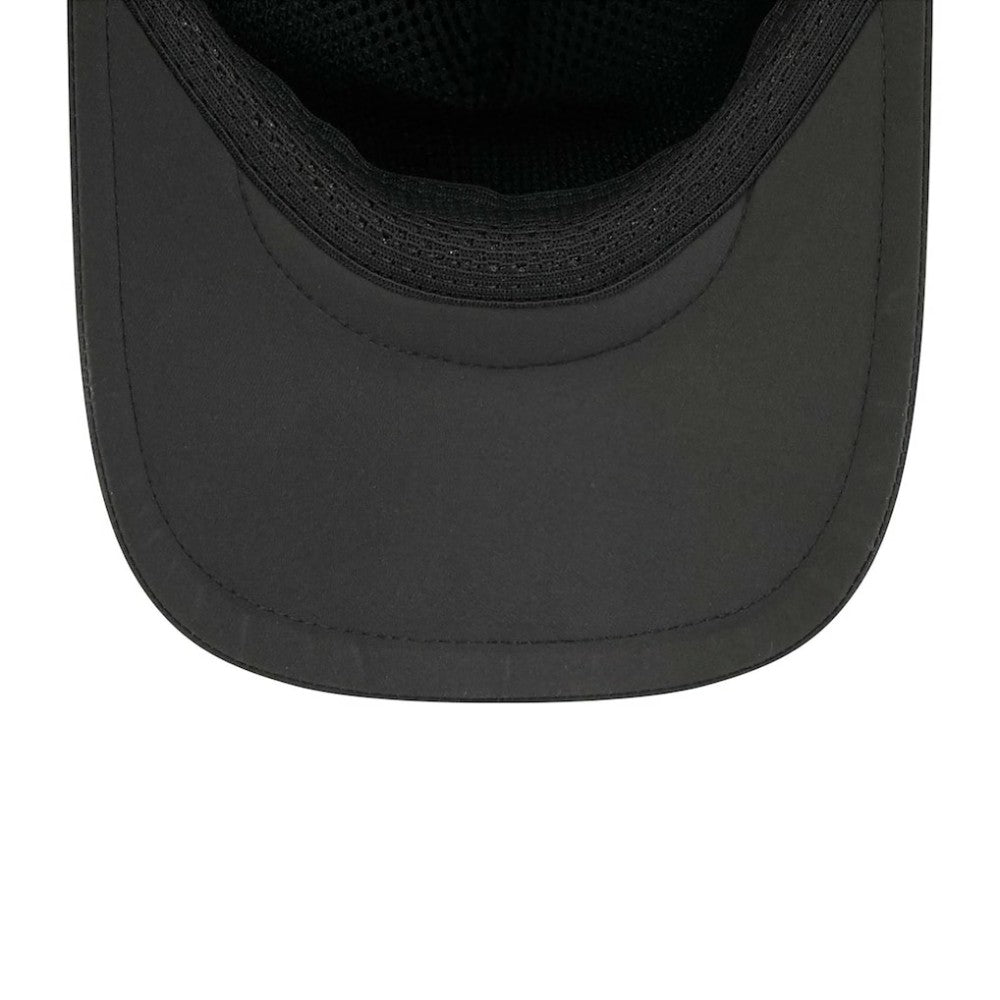 Arizona Diamondbacks New Era 2026 Batting Practice Alternate Apex 9FORTY Adjustable Hat - MLB