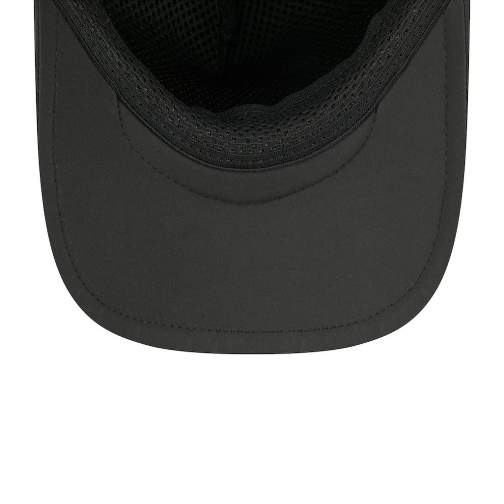 Baltimore Orioles New Era 2026 Batting Practice Alternate Apex 9FORTY Adjustable Hat - MLB