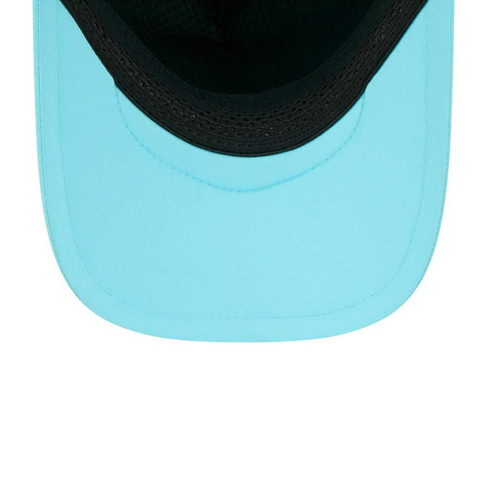 Arizona Diamondbacks New Era 2026 Batting Practice Alternate Apex 9FORTY Adjustable Hat - MLB
