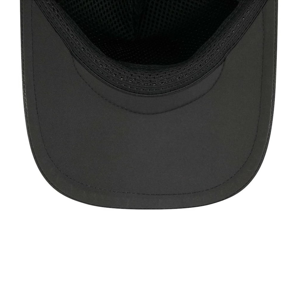 Chicago White Sox New Era 2026 Batting Practice Alternate Apex 9FORTY Adjustable Hat - MLB