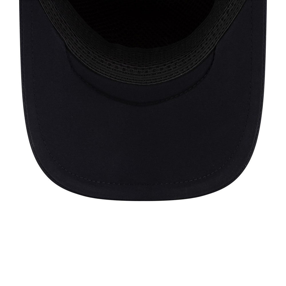Minnesota Twins New Era 2026 Batting Practice Apex 9FORTY Adjustable Trucker Hat - MLB