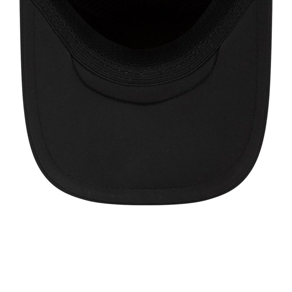 Pittsburgh Pirates New Era 2026 Batting Practice Apex 9FORTY Adjustable Trucker Hat - MLB