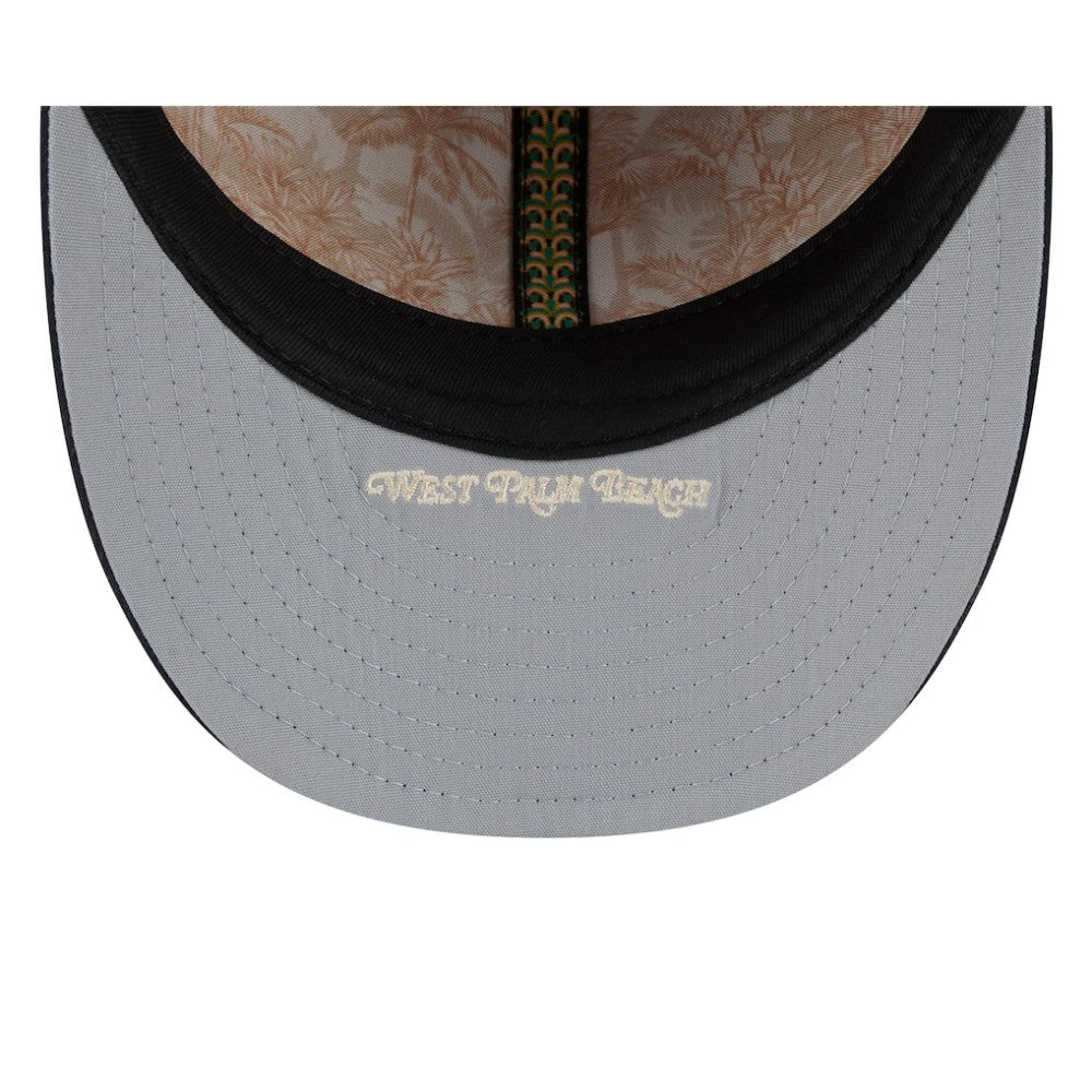 Washington Nationals New Era 2026 Spring Training 59FIFTY Fitted Hat - MLB