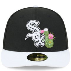 Chicago White Sox New Era 2026 Spring Training 59FIFTY Fitted Hat - MLB