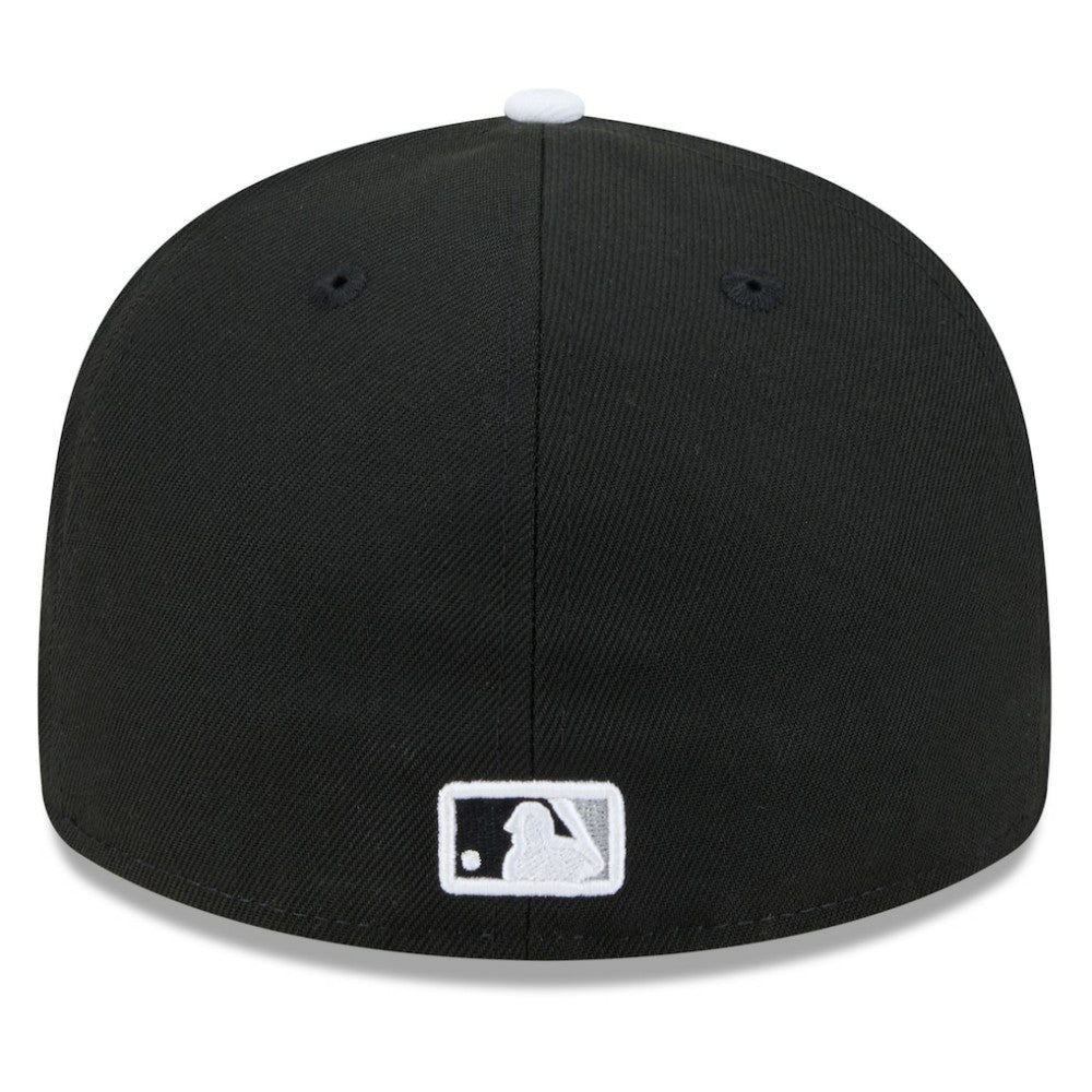 Chicago White Sox New Era 2026 Spring Training 59FIFTY Fitted Hat - MLB