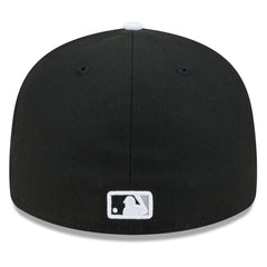 Chicago White Sox New Era 2026 Spring Training 59FIFTY Fitted Hat - MLB