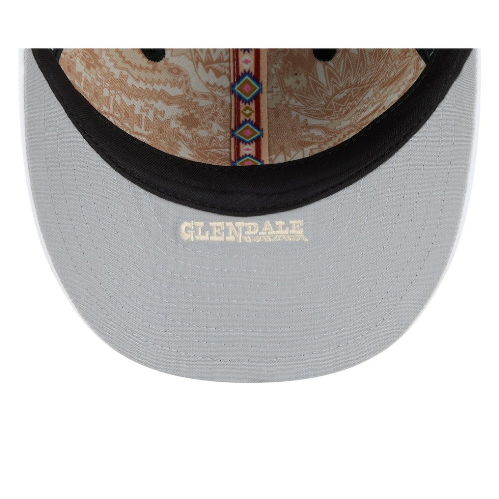 Chicago White Sox New Era 2026 Spring Training 59FIFTY Fitted Hat - MLB