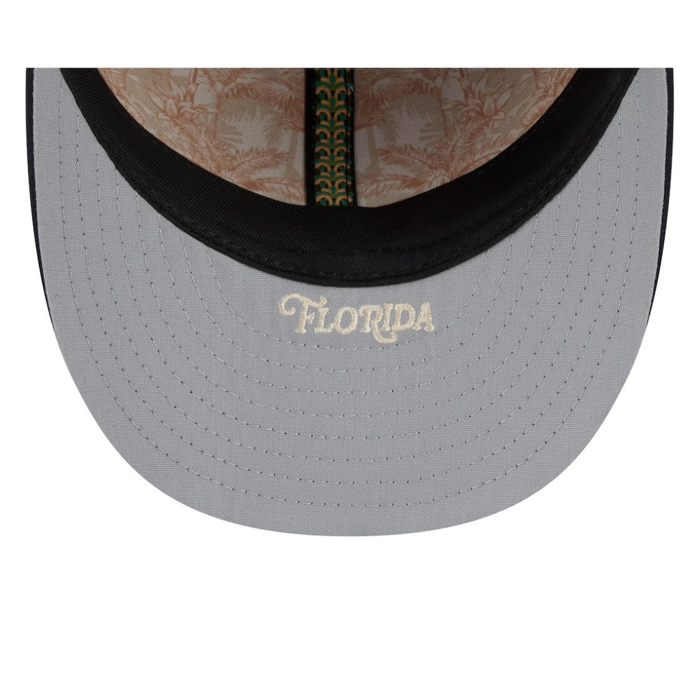 Atlanta Braves New Era 2026 Spring Training 59FIFTY Fitted Hat - MLB