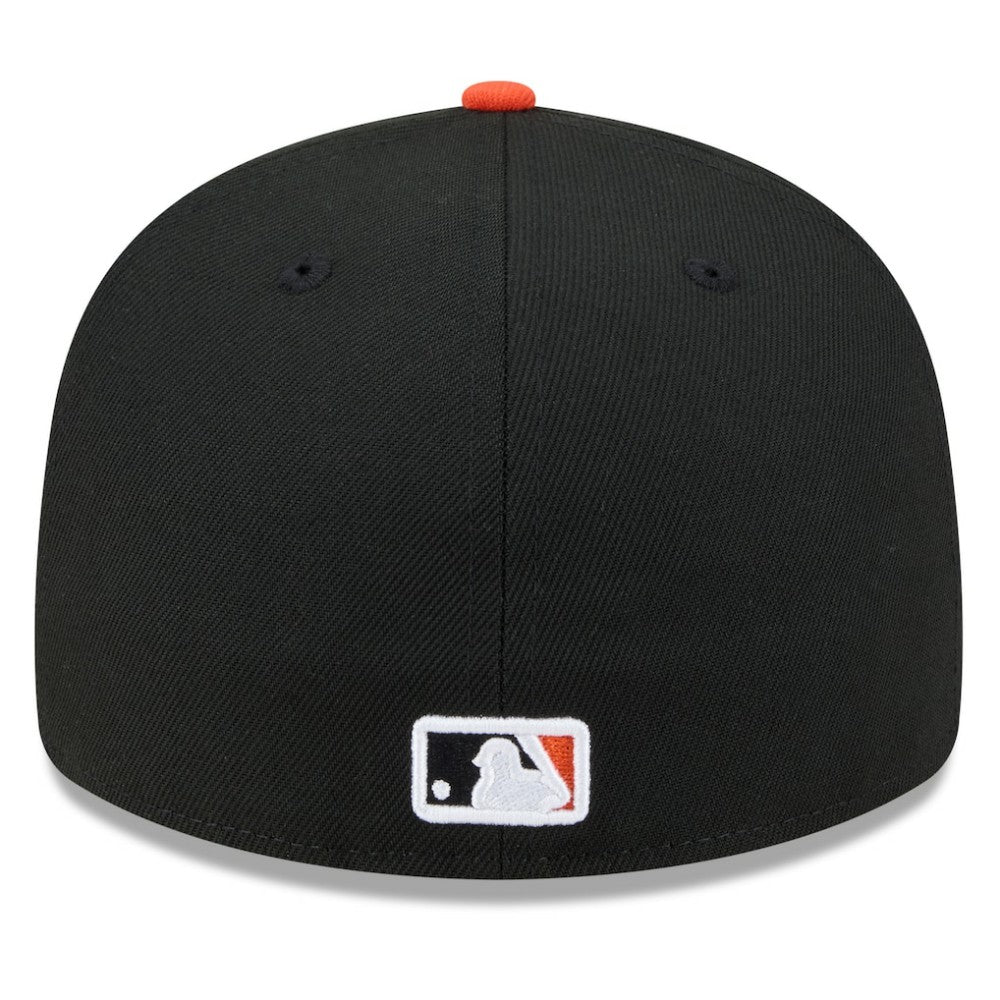 San Francisco Giants New Era 2026 Spring Training 59FIFTY Fitted Hat - MLB