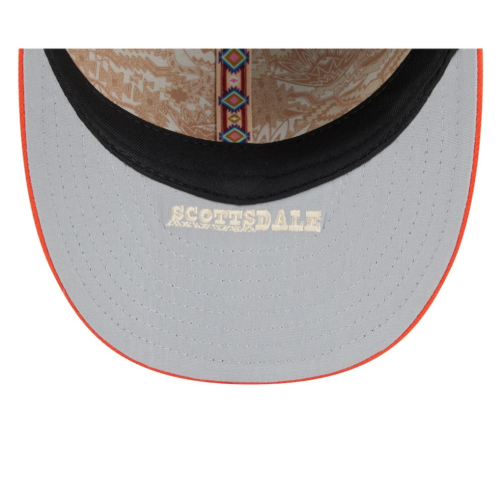San Francisco Giants New Era 2026 Spring Training 59FIFTY Fitted Hat - MLB