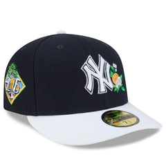 New York Yankees New Era 2026 Spring Training 59FIFTY Fitted Hat - MLB
