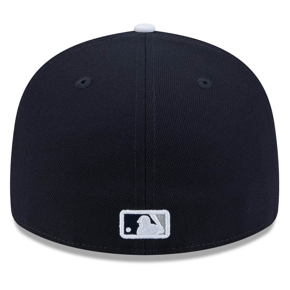 New York Yankees New Era 2026 Spring Training 59FIFTY Fitted Hat - MLB