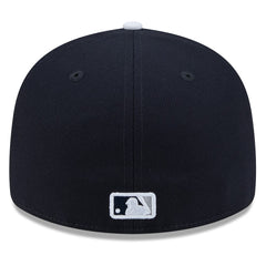 New York Yankees New Era 2026 Spring Training 59FIFTY Fitted Hat - MLB