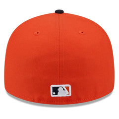Detroit Tigers New Era 2026 Spring Training 59FIFTY Fitted Hat - MLB