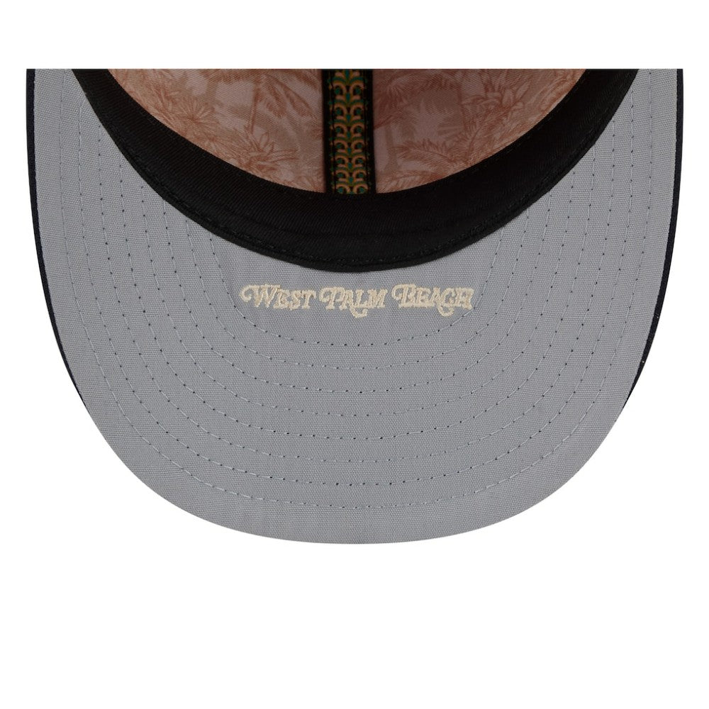 Houston Astros New Era 2026 Spring Training 59FIFTY Fitted Hat - MLB