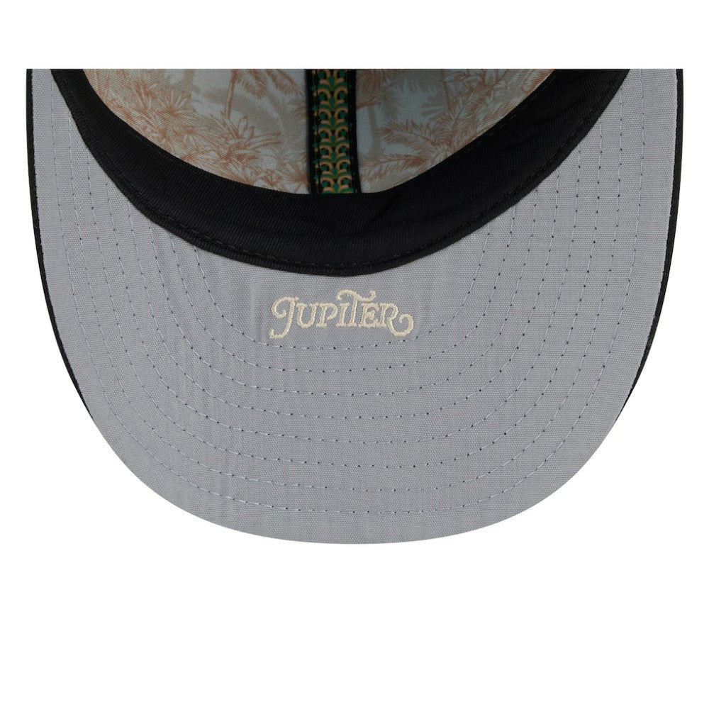 Miami Marlins New Era 2026 Spring Training 59FIFTY Fitted Hat - MLB