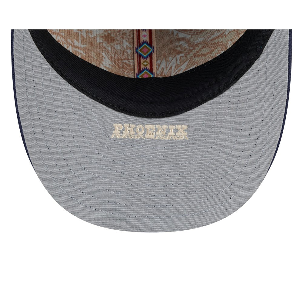 Milwaukee Brewers New Era 2026 Spring Training 59FIFTY Fitted Hat - MLB