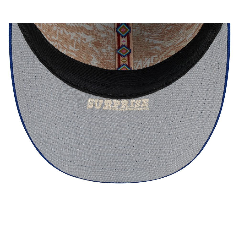 Kansas City Royals New Era 2026 Spring Training 59FIFTY Fitted Hat - MLB