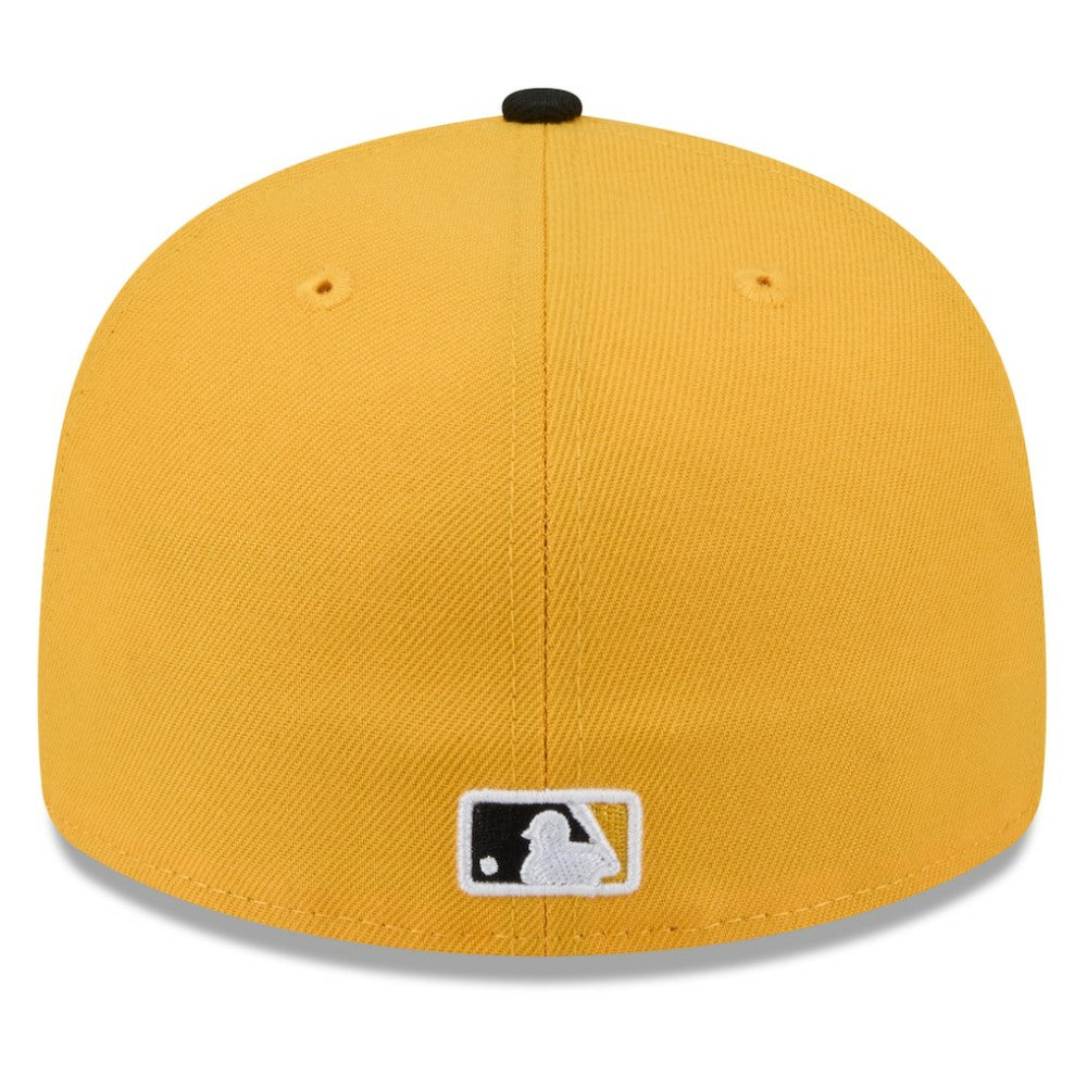 Pittsburgh Pirates New Era 2026 Spring Training 59FIFTY Fitted Hat - MLB