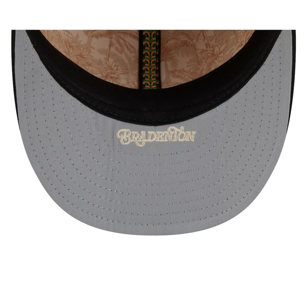 Pittsburgh Pirates New Era 2026 Spring Training 59FIFTY Fitted Hat - MLB