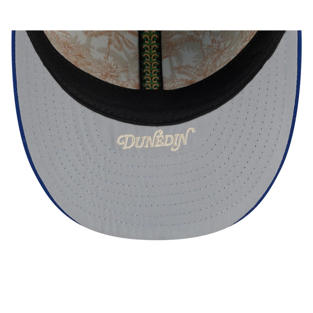 Toronto Blue Jays New Era 2026 Spring Training 59FIFTY Fitted Hat - MLB