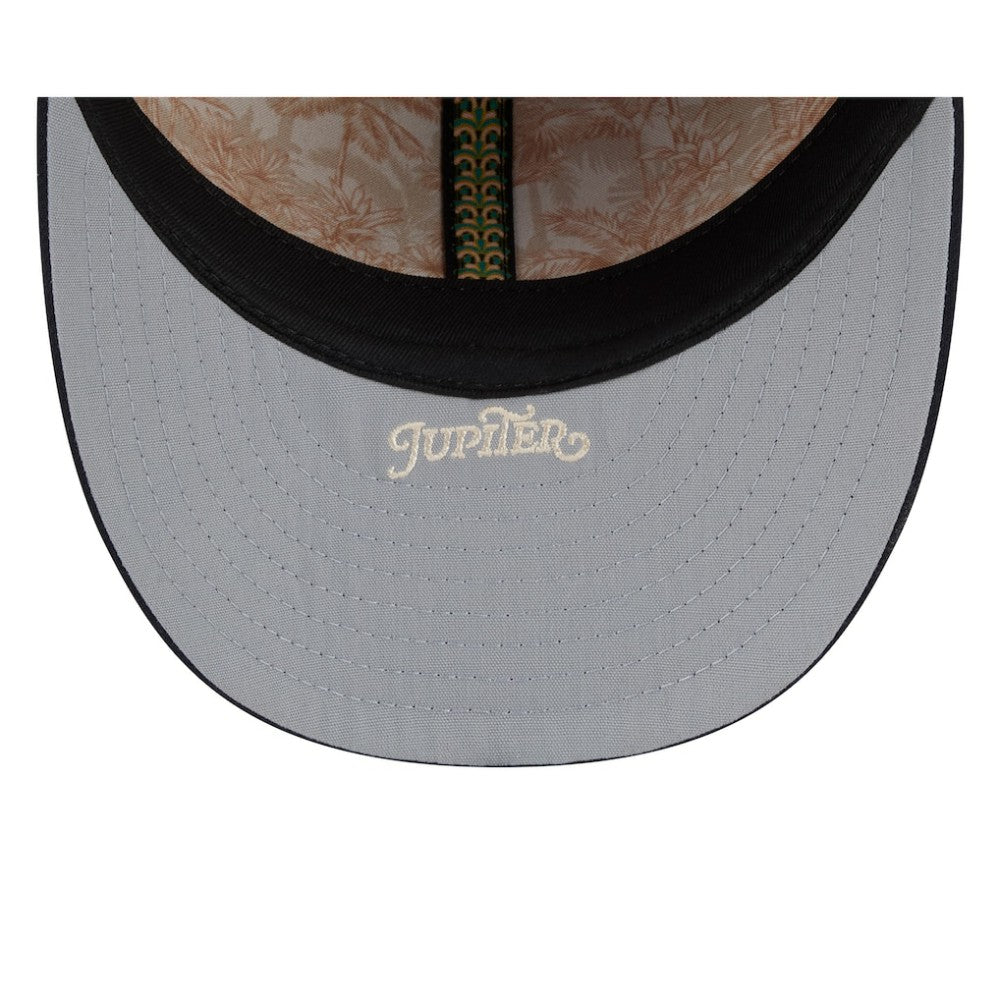 St. Louis Cardinals New Era 2026 Spring Training 59FIFTY Fitted Hat - MLB