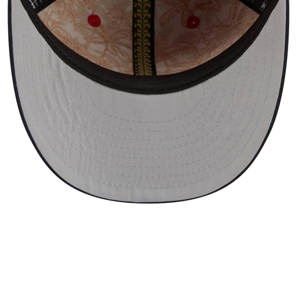 Washington Nationals New Era 2026 Spring Training Low Profile 59FIFTY Fitted Hat - MLB