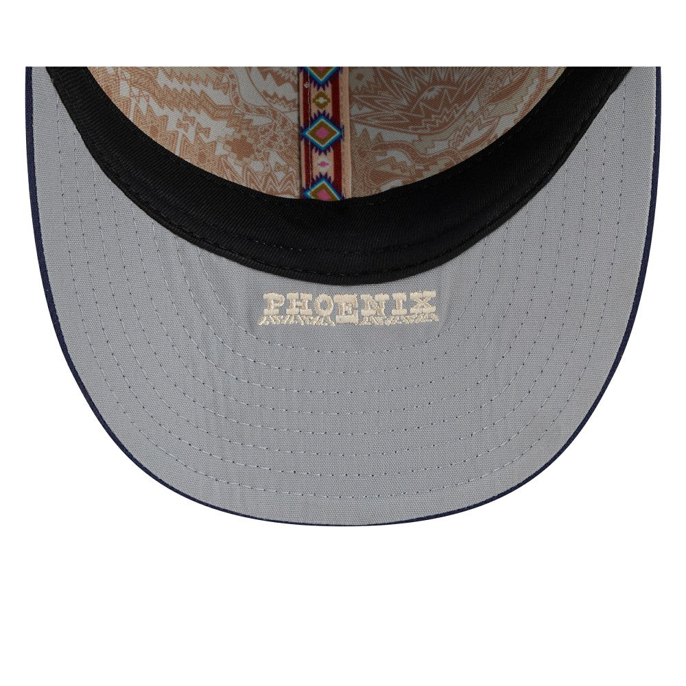Milwaukee Brewers New Era 2026 Spring Training Low Profile 59FIFTY Fitted Hat - MLB