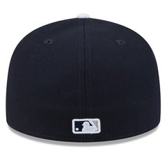 New York Yankees New Era 2026 Spring Training Low Profile 59FIFTY Fitted Hat - MLB