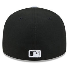 Chicago White Sox New Era 2026 Spring Training Low Profile 59FIFTY Fitted Hat - MLB
