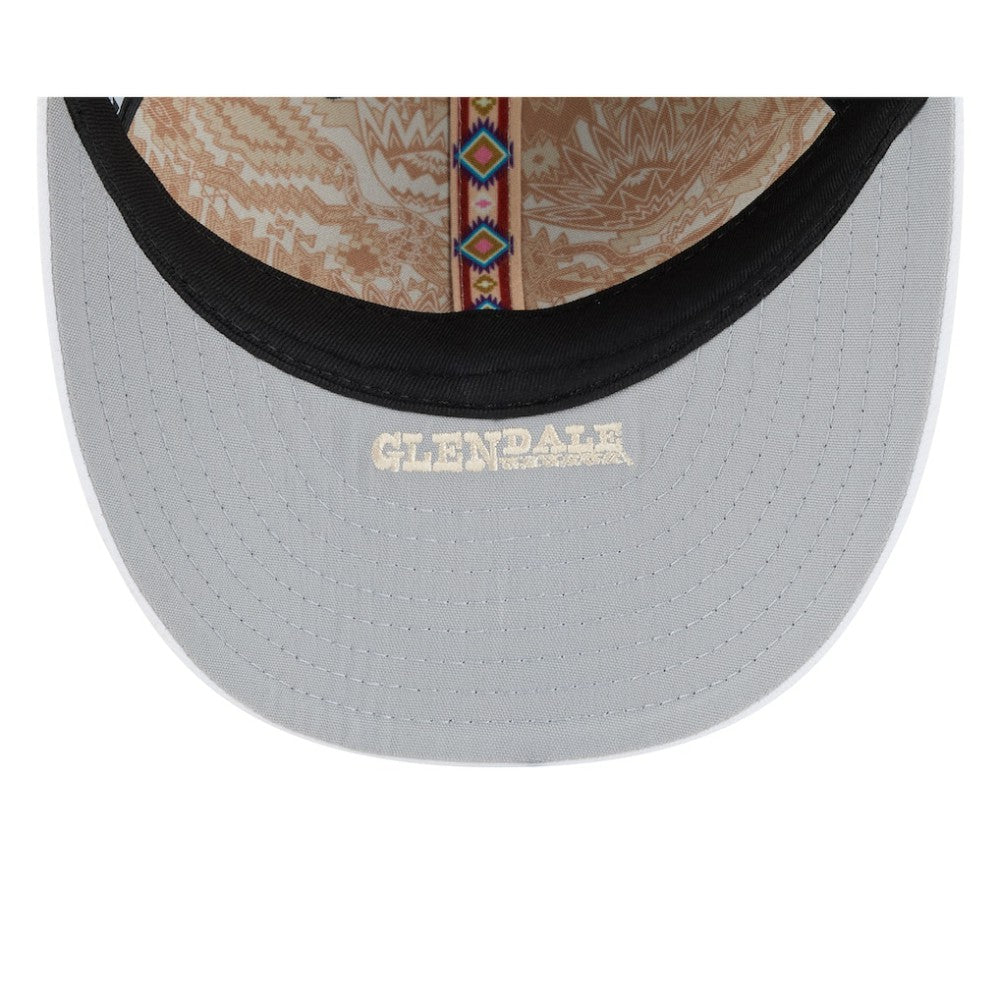Chicago White Sox New Era 2026 Spring Training Low Profile 59FIFTY Fitted Hat - MLB