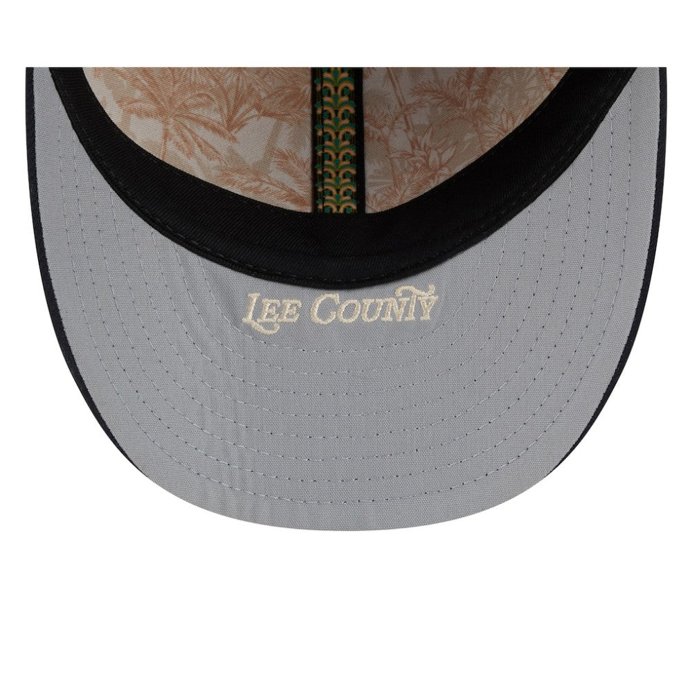 Boston Red Sox New Era 2026 Spring Training Low Profile 59FIFTY Fitted Hat - MLB