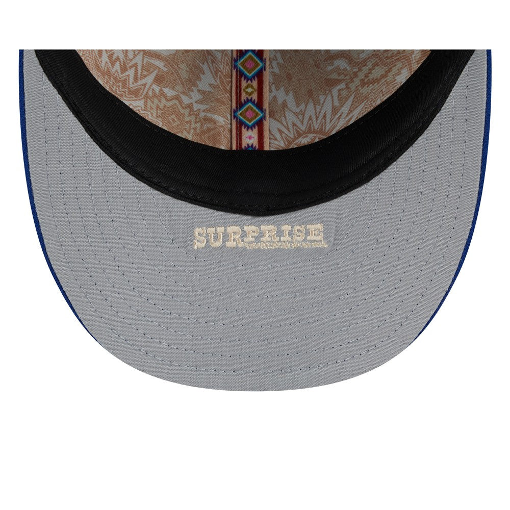 Kansas City Royals New Era 2026 Spring Training Low Profile 59FIFTY Fitted Hat - MLB