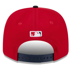 Los Angeles Angels New Era 2026 Spring Training 9SEVENTY Adjustable Hat - MLB