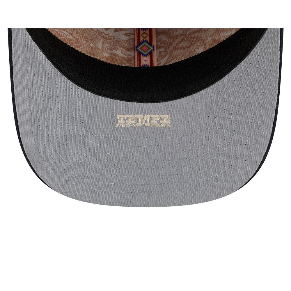 Los Angeles Angels New Era 2026 Spring Training 9SEVENTY Adjustable Hat - MLB