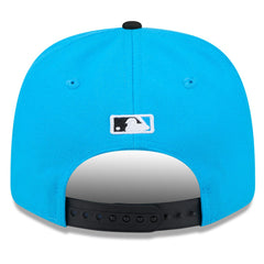 Miami Marlins New Era 2026 Spring Training 9SEVENTY Adjustable Hat - MLB