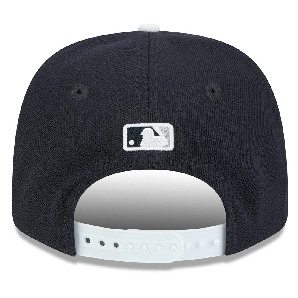 New York Yankees New Era 2026 Spring Training 9SEVENTY Adjustable Hat - MLB