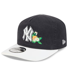 New York Yankees New Era Youth 2026 Spring Training 19TWENTY Adjustable Hat - MLB