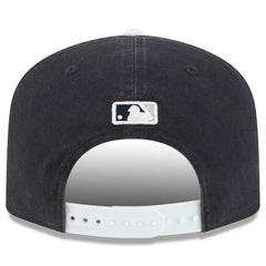 New York Yankees New Era Youth 2026 Spring Training 19TWENTY Adjustable Hat - MLB