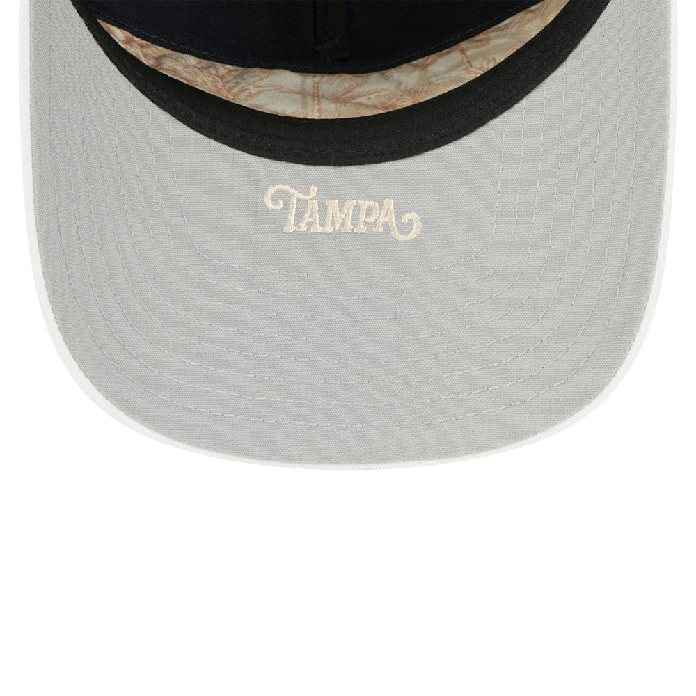 New York Yankees New Era Youth 2026 Spring Training 19TWENTY Adjustable Hat - MLB