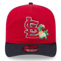 St. Louis Cardinals New Era 2026 Spring Training 19TWENTY Adjustable Hat - MLB
