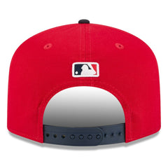 Boston Red Sox New Era 2026 Spring Training 19TWENTY Adjustable Hat - MLB