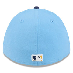 Milwaukee Brewers New Era 2026 Spring Training M-Crown 39THIRTY Flex Hat - MLB