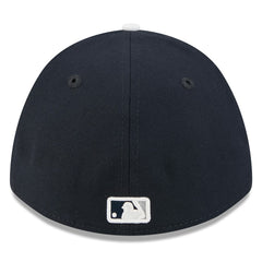 New York Yankees New Era 2026 Spring Training M-Crown 39THIRTY Flex Hat - MLB