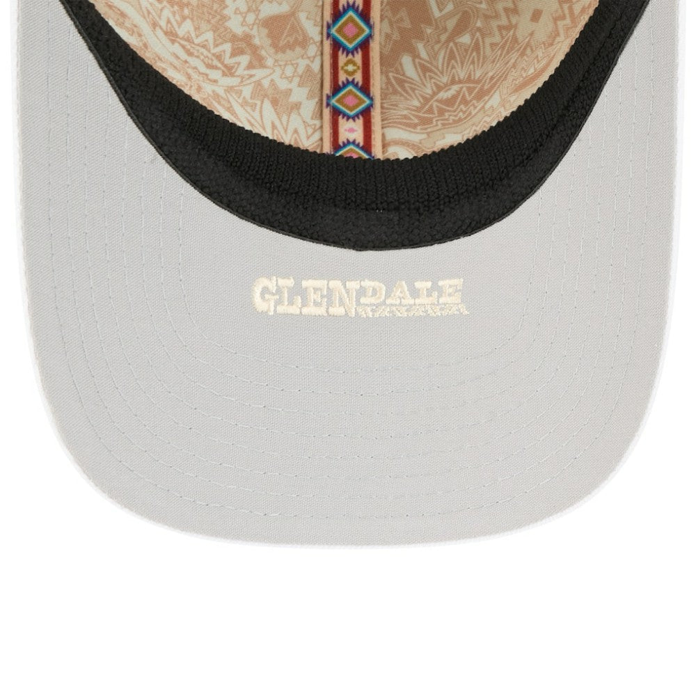 Chicago White Sox New Era 2026 Spring Training M-Crown 39THIRTY Flex Hat - MLB