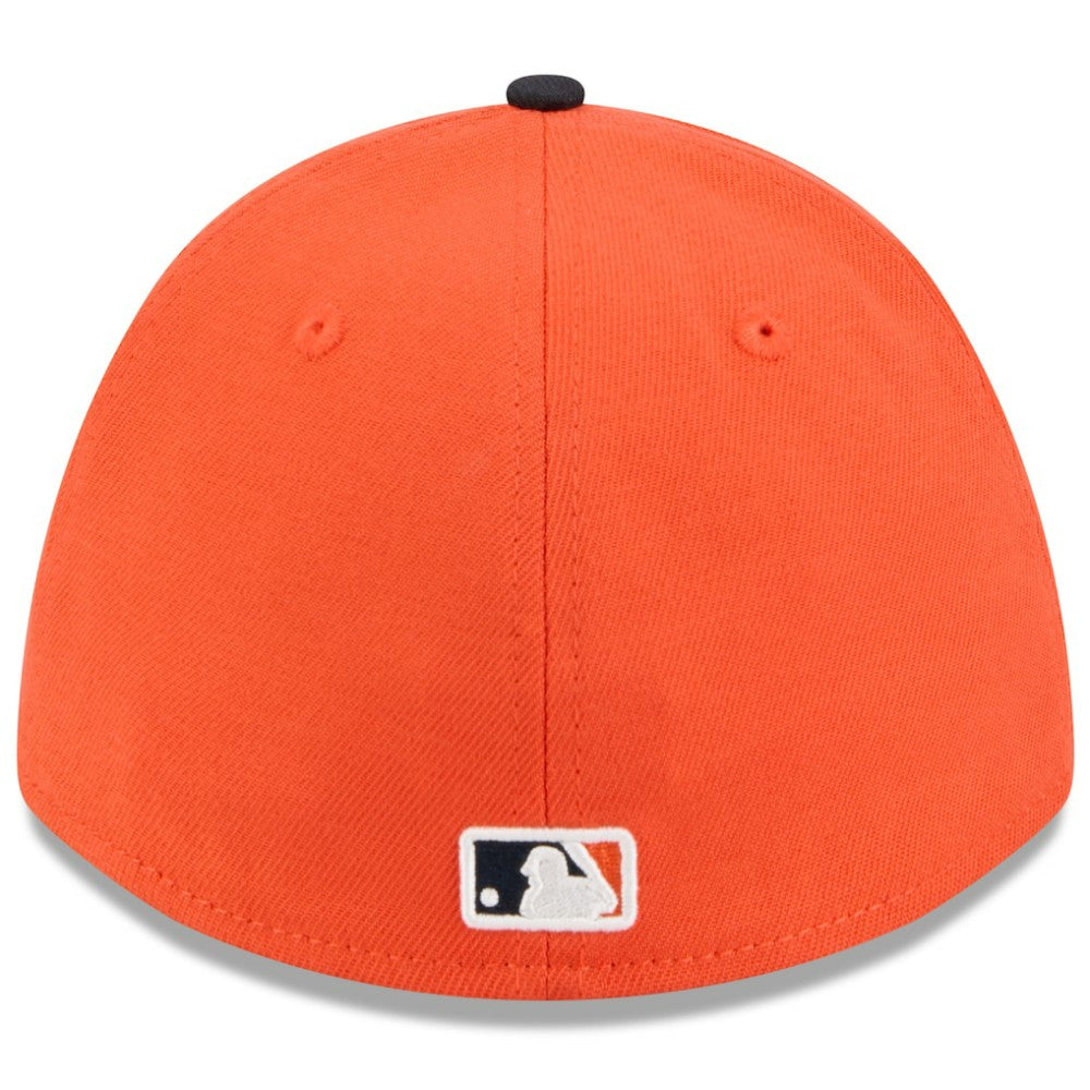 Detroit Tigers New Era 2026 Spring Training M-Crown 39THIRTY Flex Hat - MLB